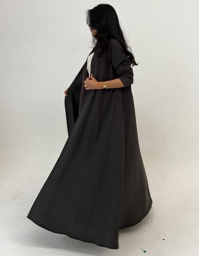 كريب فيراني كلوش