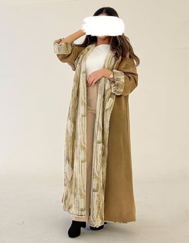 فروه تو فيس فرو