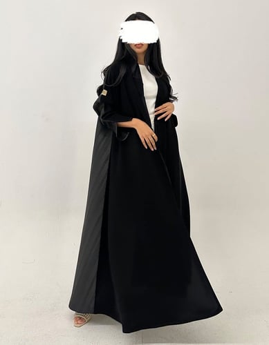 كريب مع تفته من الخلف مخططه قصة كلوش