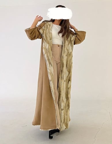 فروه تو فيس فرو