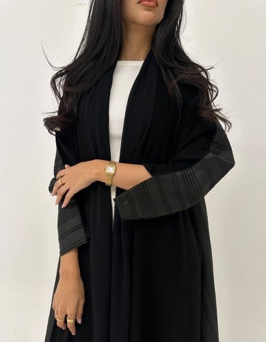 كريب مع تفته من الخلف مخططه قصة كلوش