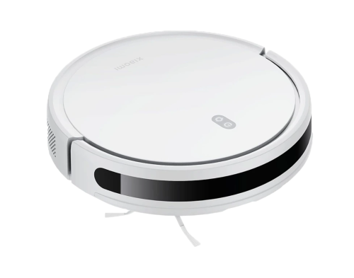 شاومي - E10 مكنسة ذكية تكنس وتمسح بقوة شفط 4000 با...