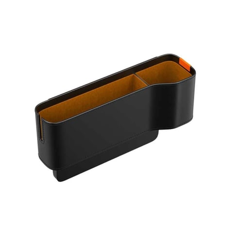 / منظم تخزين للسيارة بيسوس