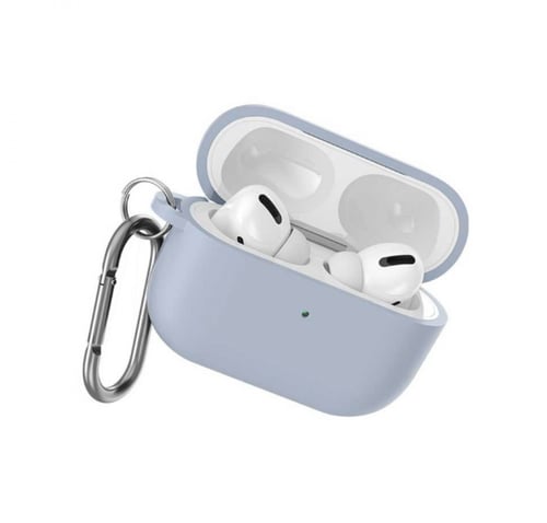 = أميزنغ ثينق سموثي كفر لسماعة ايربودز برو 2