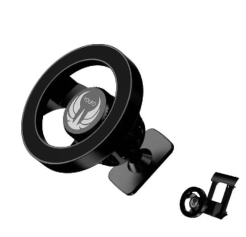 يوفو - حامل مغناطيسي لاند كروزر موديل Y4877