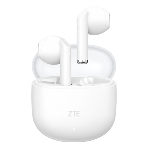 سماعة اذن لاسلكية ZTE Buds 2 Earphone