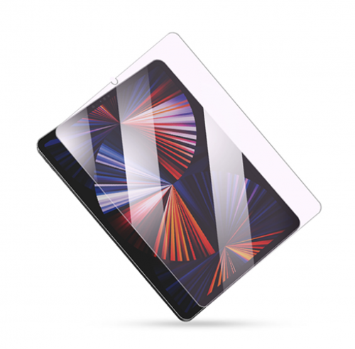 = استيكر حماية ايباد برو 11 انش من موكول