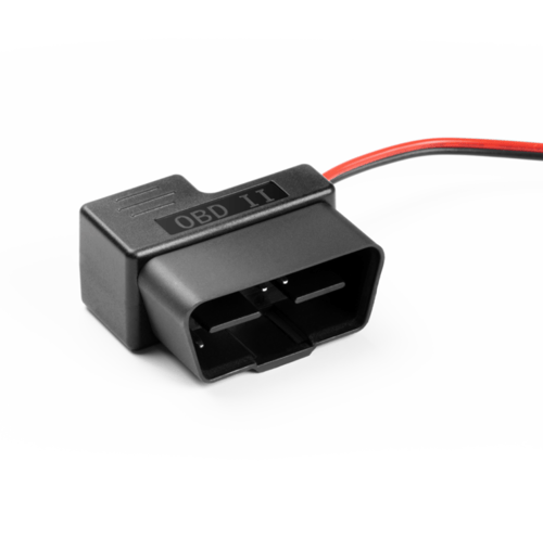 كيبل 70mai مايكرو موصل للكاميرا من خلال OBD