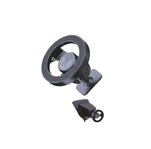 يوفو - حامل مغناطيسي لكزس LX570-600 موديل Y4878