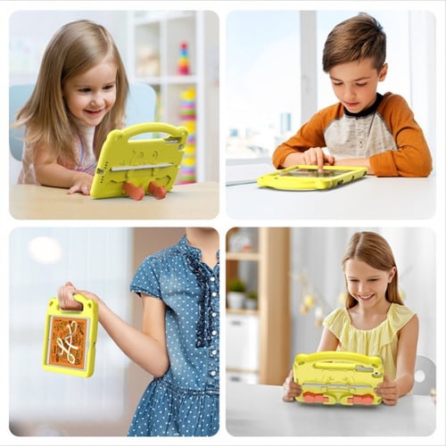 = كفر ايباد دوكس دوتشيز ميني 1/2/3/4/5 للاطفال-اصف...