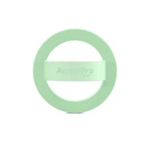 مسكة جوال ArmorPro ماج سيف