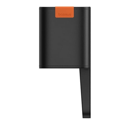 / منظم تخزين للسيارة بيسوس