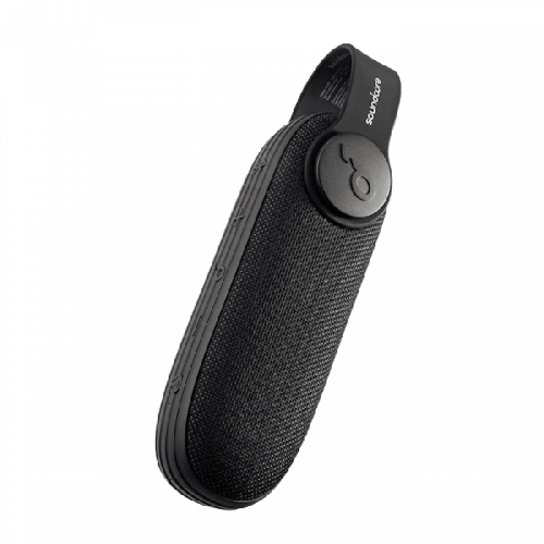 - مكبر صوت محمول ساوندكور ايكون 10 واط من انكر بلو...