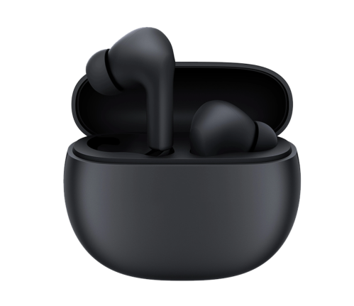 سماعة أذن شاومي ريدمي بودز 4 أكتيف