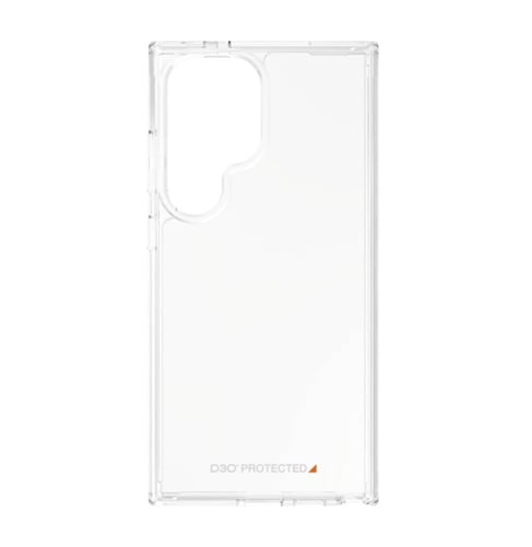 = كفر حماية بانزر جلاس سامسونج جالاكسي إس 24 الترا