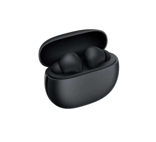 سماعة أذن شاومي ريدمي بودز 4 أكتيف