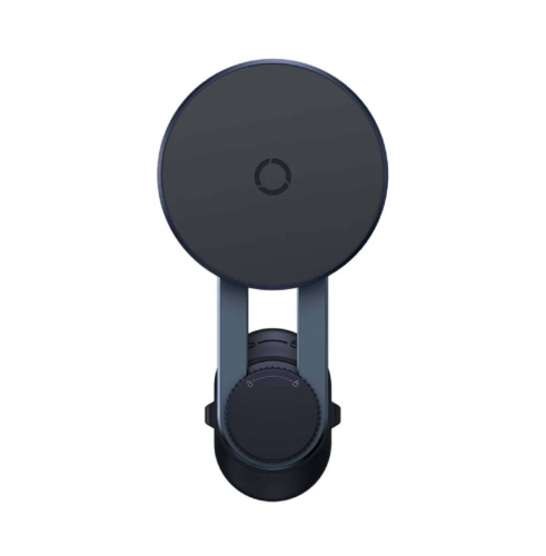 / بيسوس - حامل السيارة المغناطيسي من سلسلة MagPro