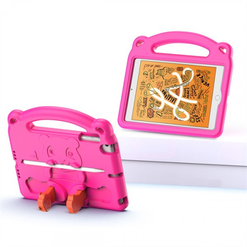 = كفر ايباد دوكس دوتشيز ميني 1/2/3/4/5 للاطفال-ورد...