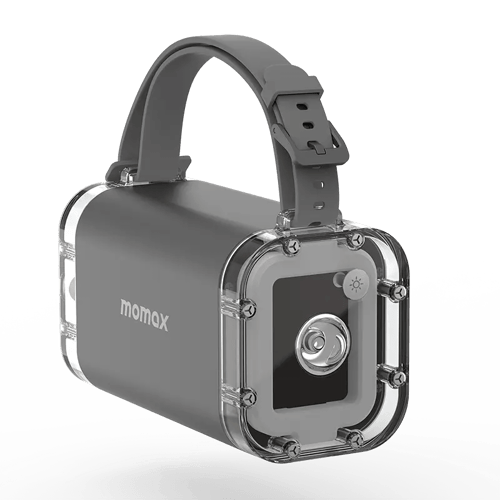 شاحن متنقل محطة شحن ستون ميني 40000 ميلي أمبير 100...