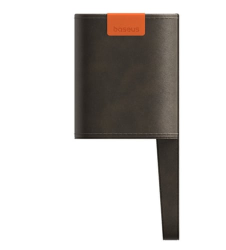 / منظم تخزين للسيارة بيسوس