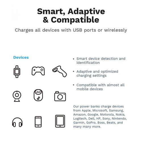ليفوري استكر حماية شاشة آيفون 14 برو ماكس - حفظ ال...