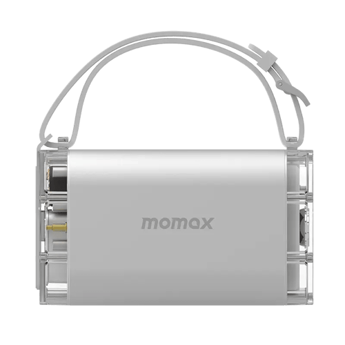 شاحن متنقل محطة شحن ستون ميني 40000 ميلي أمبير 100...