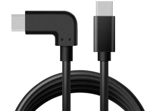 كيبل 70mai UP04 4G Kit