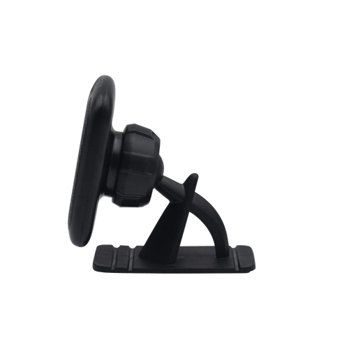 قاعدة سيارة مقناطيس xonda