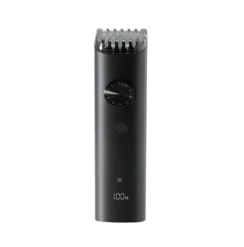 شاومي - Grooming Kit Pro طقم ماكينة حلاقة برو متعد...