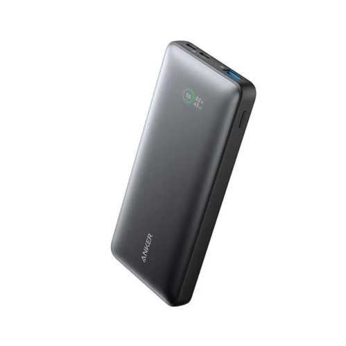 / بطارية انكر 533 باوركور بقوة 25 واط بسعة 10000 م...