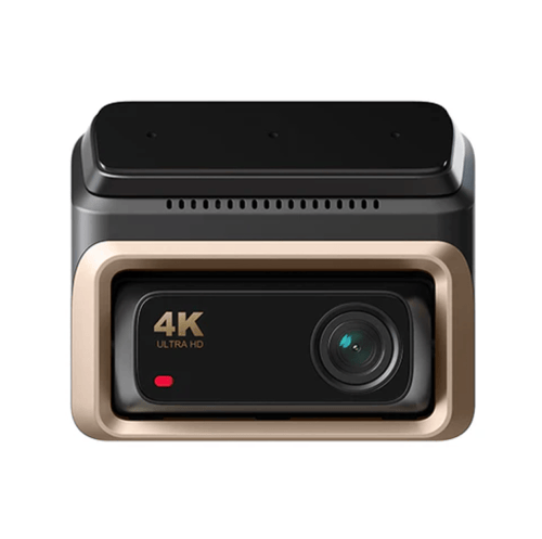 داش كام DDPAI Z60 pro كاميرا امامية 4K الخلفية 108...