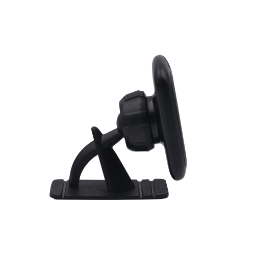 قاعدة سيارة مقناطيس xonda