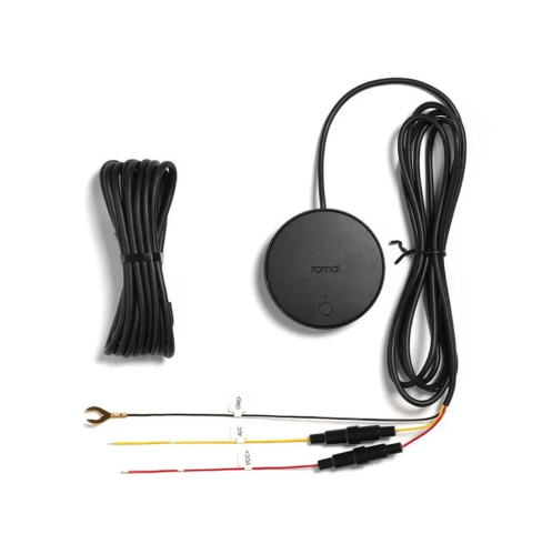 كيبل 70mai UP04 4G Kit