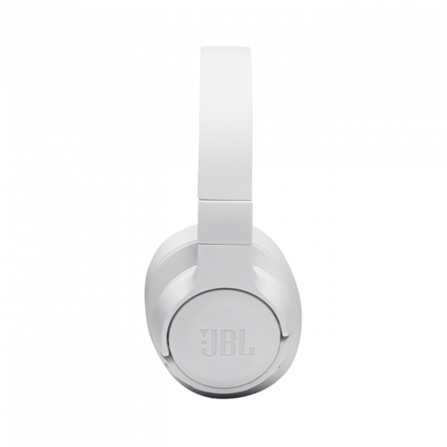 -- سماعة لاسلكية NC T760 جي بي ال - وردي