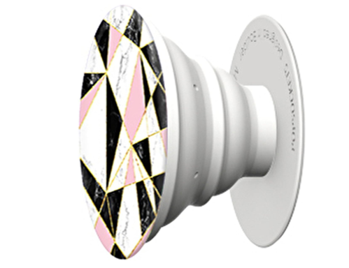 - مسكة بوب سوكيت