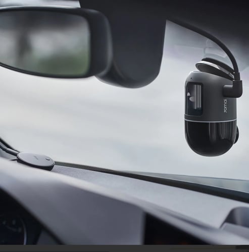 كيبل 70mai UP04 4G Kit