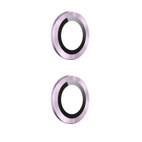 حماية عدسة ايفون 13/13 ميني