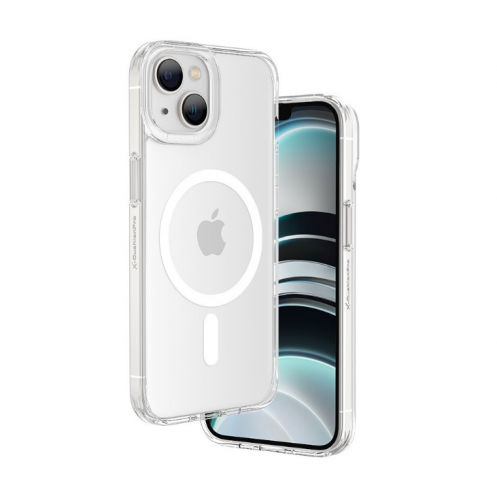 -- كفر حماية AMAZINGthing ماج سيف للايفون 14 - شفا...