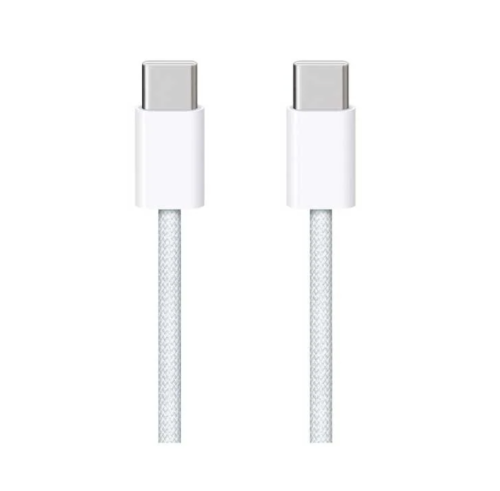 سلك ابل يو اس بي سي الى يو اس بي سي سلك شحن ونقل ب...