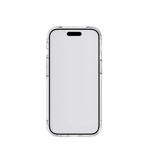 = بكج حماية تيك 21 | حماية شاشة شفاف +كفر+حماية عد...