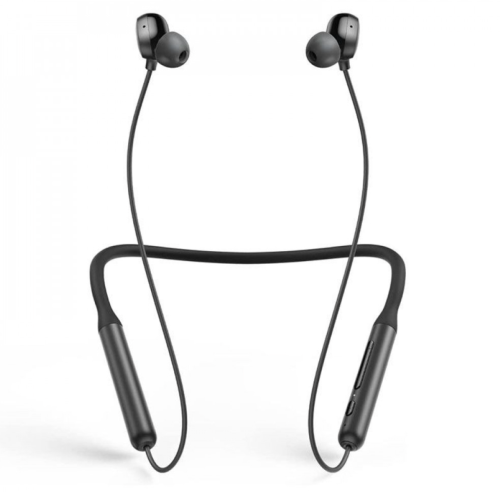 / ساوندكور - سماعة Life U2i، بجودة صوت كريستالية و...