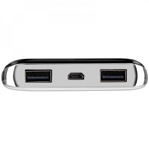 -- شاحن متنقل 10000 امبير شحن لاسلكي سريع من موماك...