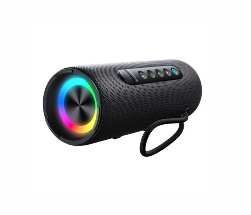 / سبيكر AeQur VO20 بيسوس - اسود