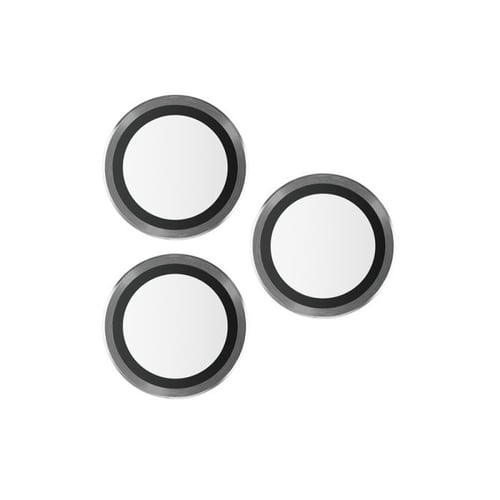 = حماية كاميرا بانزر جلاس بكتشر بيرفكت حلقات منفصل...