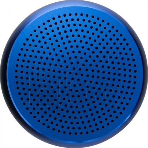 مكبر صوت خارجي صغير Mini 2 من انكر بتقنية البلوتوث...