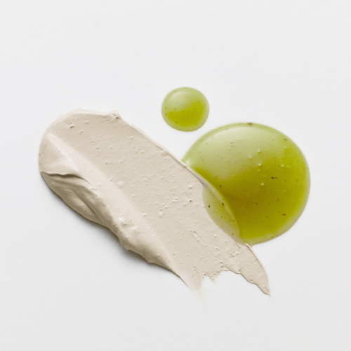 منظف الفقاعات للرؤوس السوداء من سوم باي مي - 120غ