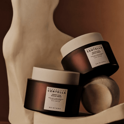 كريم سينتيلا مدغشقر البروبيو سيكا الغني من سكين100...