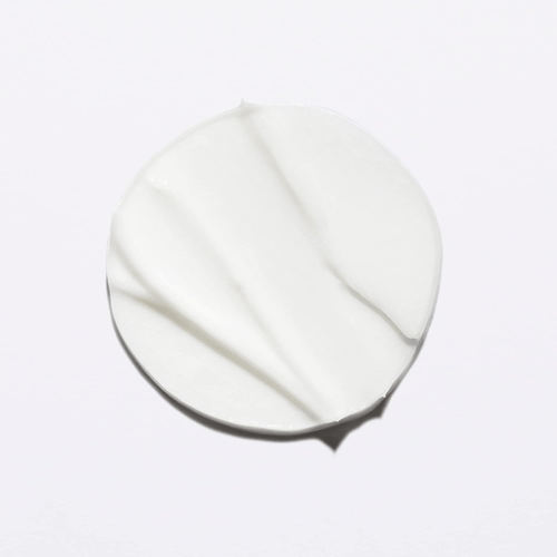 ماسك كرونولوجيست إنتنس ريجينيرانت للشعر من كيراستا...