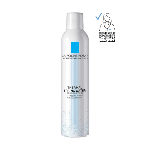 بخاخ مياه الينابيع الحرارية من لاروش بوزيه - 300 م...