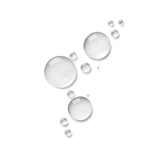 سيروم ملتي ببتيد + حمض الهيالورونيك من ذا اوردينار...